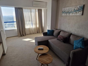 Apartamente Topaz Olimp